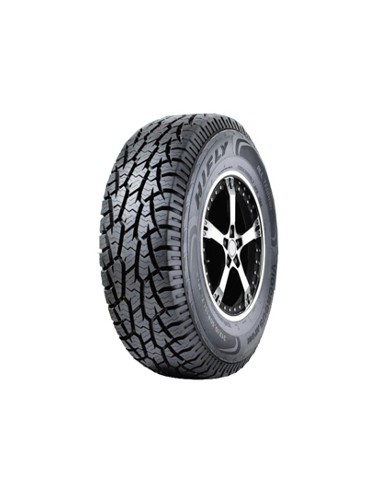 Hifly AT601 255/70 R16 111 T