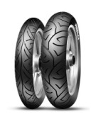 Pirelli SPORT DEMON TL Reinf Rear 140/70 R15 69 P (2020)
