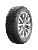 Kleber QUADRAXER 3 195/60 R16 89 H