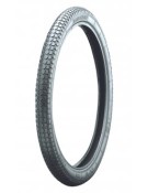 Heidenau M3 TT 2/82 R16 38 J