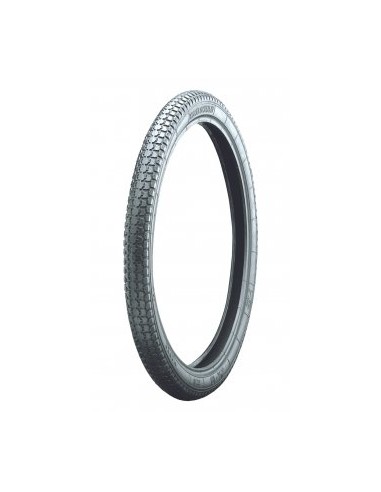 Heidenau M3 TT 2/82 R16 38 J