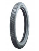 Heidenau K30 REINF. TT 2/75 R16 46 J