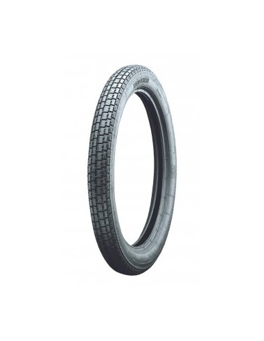 Heidenau K30 REINF. TT 2/75 R16 46 J