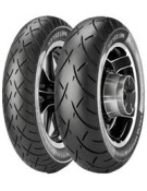Metzeler ME 888 ULTRA F R21 54 H