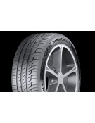 Continental PREMIUM 6 235/60 R16 100 W