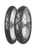 Mitas TERRA FORCE-R 120/90 R17 64 H