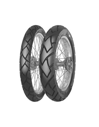 Mitas TERRA FORCE-R 120/90 R17 64 H
