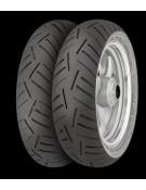 Continental CONTISCOOT 120/70 R12 58 P