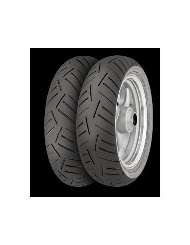 Continental CONTISCOOT 120/70 R12 58 P