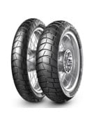 Metzeler KAROO STREET 150/70 R17 69 V