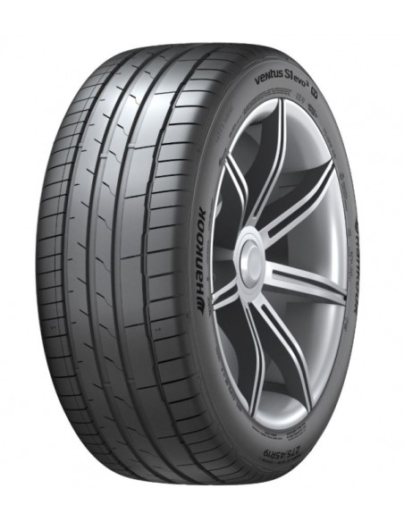 Hankook VENTUS S1 EVO3 SUV (K127A) 255/55 R20 109 H