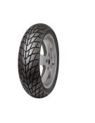 Mitas MC-20 MONSUM RACING RAIN 100/90 R12 49 P