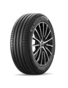 Michelin PRIMACY 4+ 205/45 R16 83 H