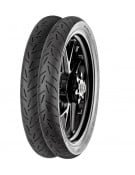 Continental CONTISTREET 100/90 R17 55 P