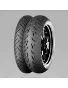 Continental CONTIROADATTACK 4 120/70 R19 60 W