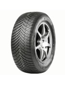 Leao IGREEN AS 225/65 R17 106 V