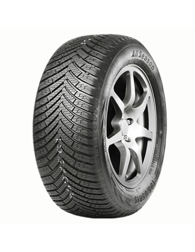Leao IGREEN AS 225/65 R17 106 V