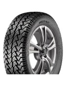 Fortune FSR-302 245/75 R16 111 T
