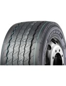 Linglong ETT100 20PR M+S 385/55 R22.5 160 K (2020)