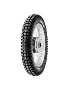Pirelli MT 43 PRO TRIAL 2/80 R21 45 P