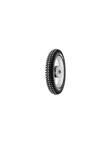Pirelli MT 43 PRO TRIAL 2/80 R21 45 P