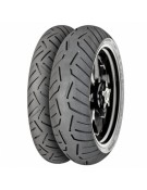 Continental ROADATTACK 3 CR 150/65 R18 69 H