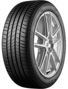 Bridgestone TURANZA 6 235/45 R17 97 Y EXTRALOAD