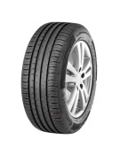 Continental PREMIUM 5 205/60 R16 96 V EXTRALOAD RUNFLAT