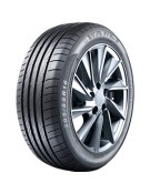 Wanli SA302 225/50 R17 98 W EXTRALOAD