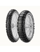 Pirelli SCORPION RALLY 110/80 R19 59 R
