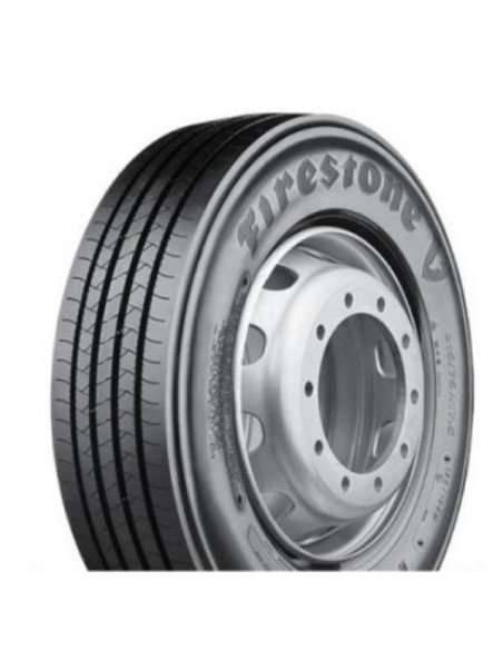 Firestone FS411 285/70 R19.5 146/144 M