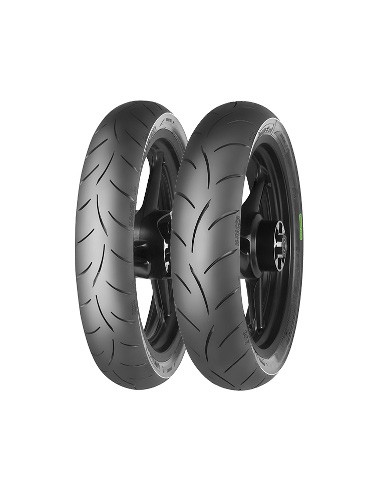 Mitas MC 50 100/90 R18 56 H