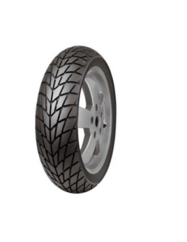 Mitas MC 20  MONSUM 120/70 R11 56 L