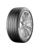 Continental WinterContact TS 850 P SUV XL FR 245/70 R16 111 H
