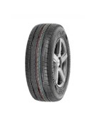 Bridgestone R660 ECO (+) 235/65 R16 115 R