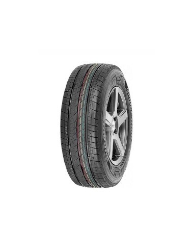 Bridgestone R660 ECO (+) 235/65 R16 115 R