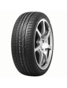 Leao N-F 225/40 R18 92 W