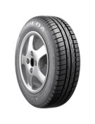 Fulda EcoControl 195/65 R15 91 T