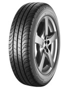 Continental CONTIVANCONTACT 200 195/75 R16 107/105 R
