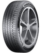 Continental PREMIUMCONTACT 6 285/45 R21 113 Y RUNFLAT