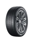 Continental WinterContact TS 860 S 275/50 R19 112 V