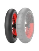 Metzeler RACETEC SM K1 125/75 R420 2 P