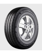 Bridgestone DURAVIS VAN 225/75 R16C 121/120 R