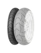 Continental TRAILATTACK 3 90/90 R21 54 H