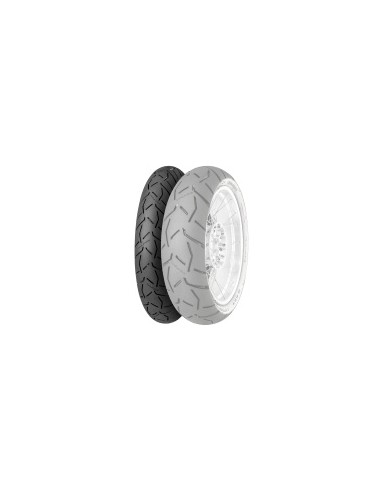 Continental TRAILATTACK 3 90/90 R21 54 H