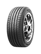 Goodride SOLMAX 1 225/50 R18 95 W