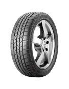 Continental TS-815 205/60 R16 96 V EXTRALOAD