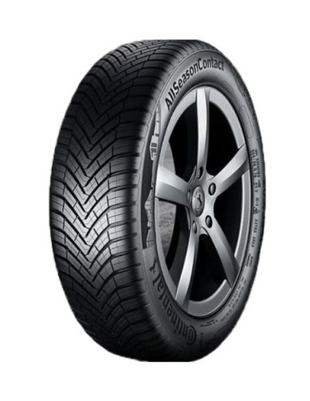 Continental ALLSEASONCONTACT XL 195/55 R20 95 H EXTRALOAD