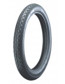 Heidenau K36/1 REINF. TT R16 46 J