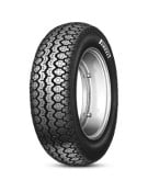 Pirelli SC30 3/80 R10 42 J